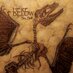 Here Below (@herebelowband) Twitter profile photo Here Below (@herebelowband) Twitter profile photo