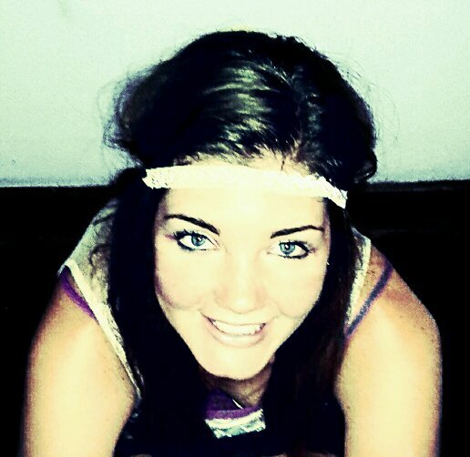 KeeP yOUr dReaM iN YouR ♡ anD wAiT fOR  a shOOtiNg ☆..*