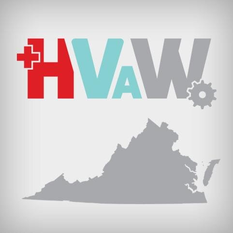 A coalition of citizen, business, and community leaders seeking to reform and replace traditional Medicaid with a free market-based solution in Virginia.