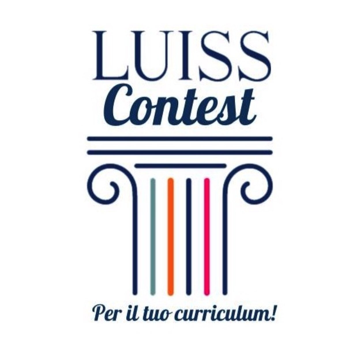 Un progetto nato da un gruppo di studenti @UniLUISS che mette in palio per gli studenti di tutti i dipartimenti tirocini presso aziende o esperienze di ricerca
