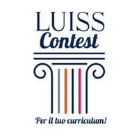 LUISS Contest(@LuissContest) 's Twitter Profileg