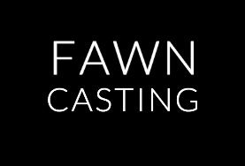 Casting Director Andrew Kevin Fawn. Pls email andrew@fawncasting.com rather than DM 
https://t.co/pPSMZcfaTX
https://t.co/EbTLqY8Fdo