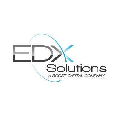 EDX Solutions ofrece soluciones de intercambio electrónico de documentos basada en Firma Digital; entre éstas, la Facturación Electrónica