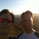 D. Bart Richards - @DBartRichards - Twitter