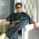 Muhammad Azim (@11MAzim) Twitter