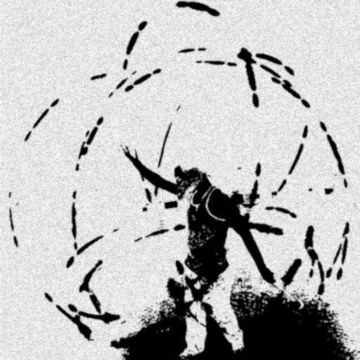 ErnestUFZ Profile Picture