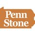 Penn Stone (@penn_stone) Twitter profile photo