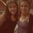 Profile Picture of #INCHAPABLE10♥deNaay (@@anabellaherrer4) on Twitter