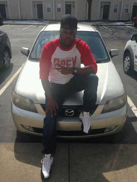 B_Wall09's profile picture. Lifes all about the decisions you make. Word from the wise, choose wisely.  #QualityPromotionsEntertainment #QPE #PolkCounty #HomeTeam #TeamVirgo ..get @ me