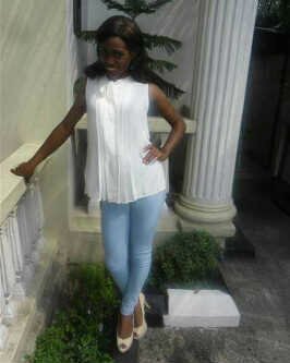 Accountant, Writer, Jesus baby.