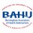 BHAM Health Underwriters