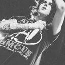 YOU & I ღ.. - @LeslyVazquezT - Twitter