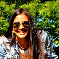 Luli uribe (@luliuribes) 's Twitter Profile
