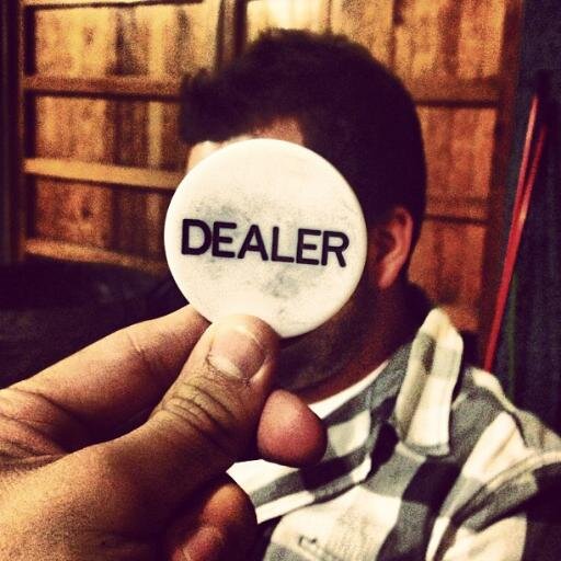 eatmykidz's profile picture. Con todo sus tacos de pastor? -Sí, échale ganas por favor!