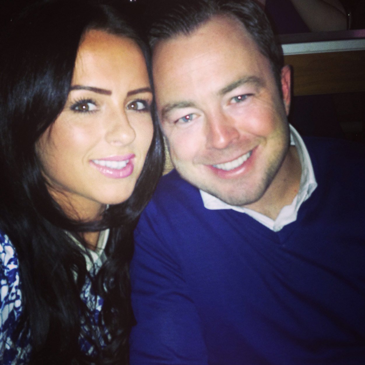 Jodrogman's profile picture. 