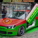 bdm portugal - @RaquelNelson91 - Twitter