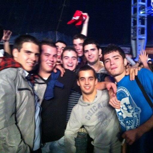 JaviGT_56 Profile Picture