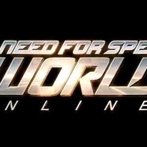 Te damos entretenimiento, informacion y noticias para que te diviertas en Need For Speed World