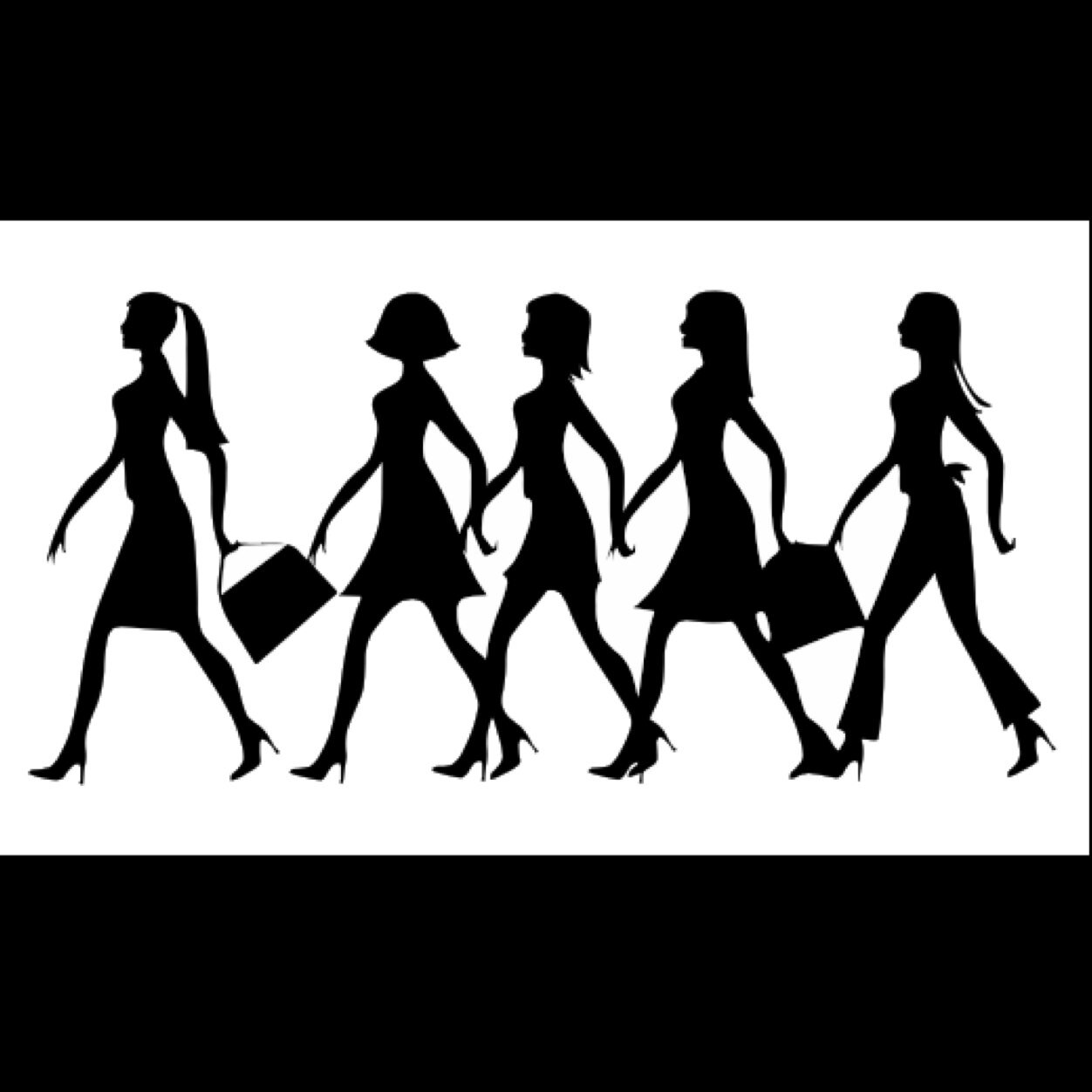 Blazer Women Mentoring Excellence and Networking 
IG: bwomenofuab