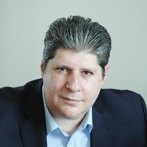 IordanisB's profile picture. Founder at ibbds, Business Developer, Marketing Strategist & Consultant. Helping start-ups & SME's achieve sustainable growth.