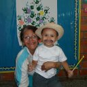 Haydee Hernandez - @feliyud - Twitter