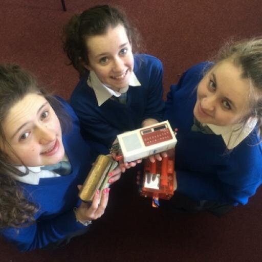 Our product teachers p.e.t is an advanced whiteboard cleaner, for teachers across ireland.