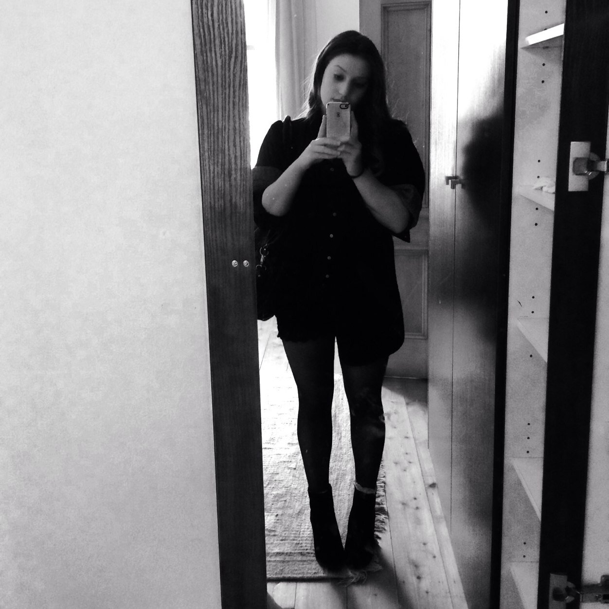 fashion is my drug