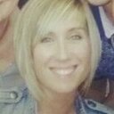 Lourdes Vila Sánchez - @lourdes_v_s - Twitter