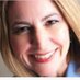@stacywall (@stacy5wall) Twitter profile photo