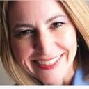 @stacywall - @Stacy5Wall - Twitter