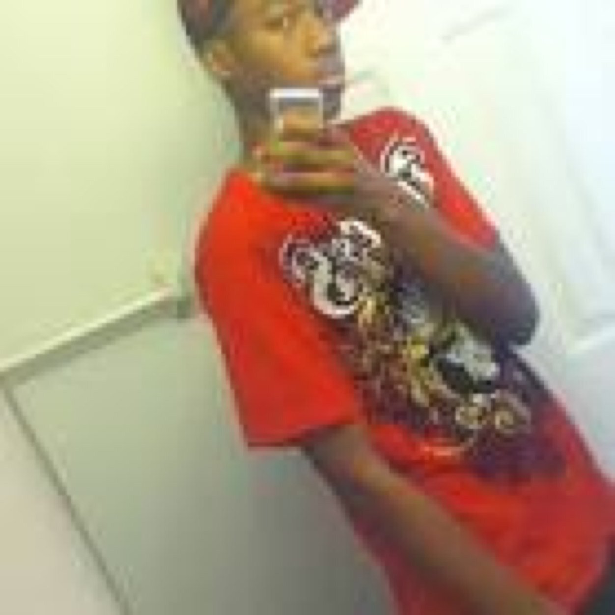 FreshPrinceReef's profile picture. 