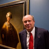 Eric Meijer (@ericmeijerpklc) 's Twitter Profile