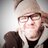 Marek_Domanski's profile image