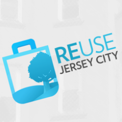 ReUse Jersey City is a campaign to inspire all Jersey City residents to reduce the number of plastic bags they use.