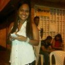 lina marcela bolaños - @linamarcelabol8 - Twitter