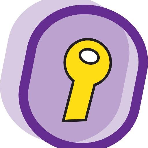 CharliePatchkey's profile picture. http://t.co/VTeDAlUHIm - http://t.co/N5DyZLkV3h