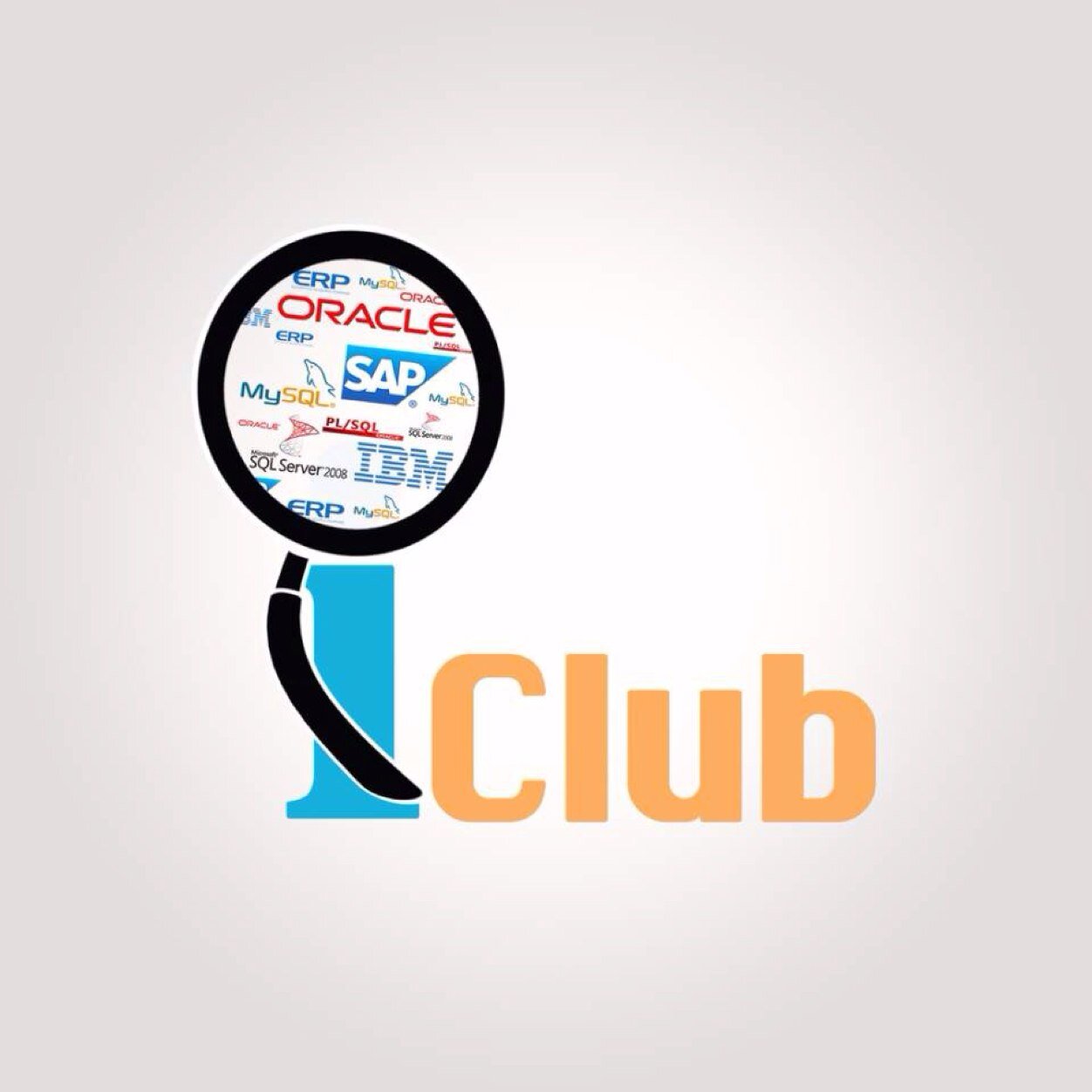 الحساب الرسمي لنادي iclub التابع لقسم نظم المعلومات @is_ccis #جامعة_الأميرة_نورة Ccis.isclub@gmail.com Instagram:@ccis_iclub      التدريب http://t.co/4AszltMb16