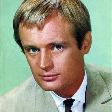 I am David McCallum even though I have taken out American citizenship I hope  that #Scotland vote yes on 18/9/2014 I would vote yes if I was still living there