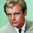 David McCallum - @davidmccallum_ - Twitter