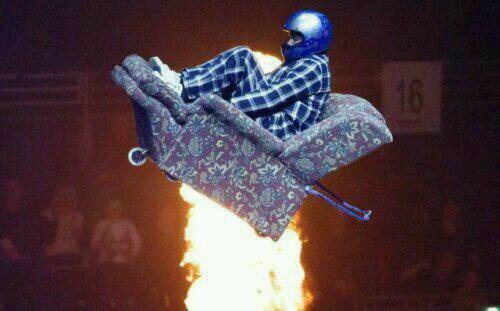 SullyRCP's profile picture. 