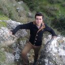 Barış`ım Barış (@13Tbnli) Twitter