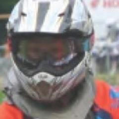Chairman AMA District 23 Minnesota | +60 Motocross Rider/Racer | Motorcycle Enthusiast | Mayo Clinic Retired CRNA