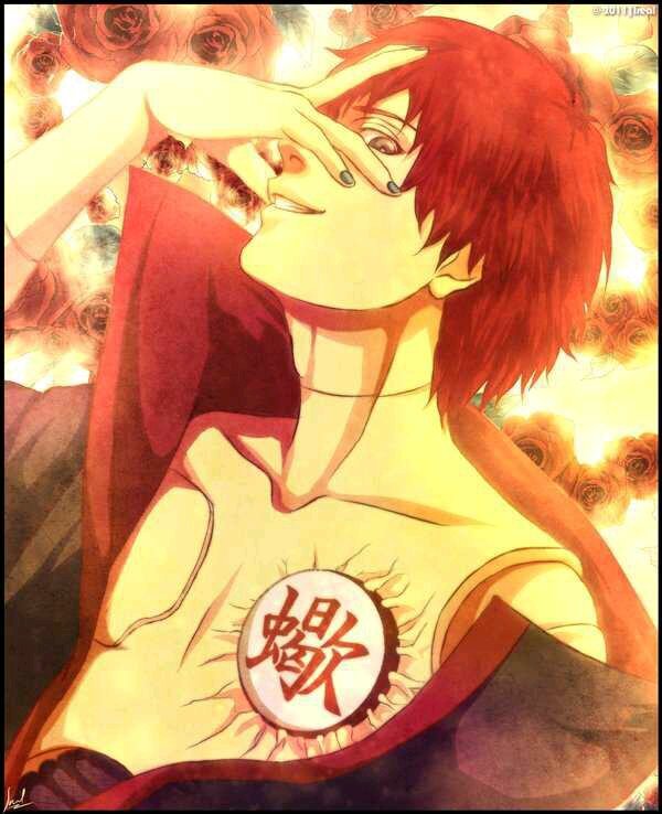 #Akatsuki ≠ Maestro de las marionetas #TagTeam: @Deidara_Sempal pero solo estoy yo #LegionAkatsama