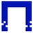 ParqueBi100's profile image