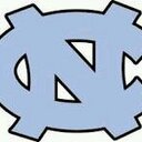 Kaleb Stone - @Kalebstone02My - Twitter