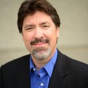 Scott Confer - @ScottConfer - Twitter