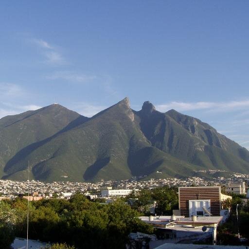 Ciudadano preocupado por el bienestar de mi Ciudad