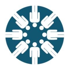 Open Government= [Disclosure + Participation] Collaboration #opengovnow