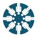 Opening Government (@opening_gov) Twitter profile photo