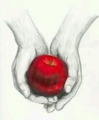hey there, im in love with twilight and forever my heart is filled with twilight, il follow all twhards:)